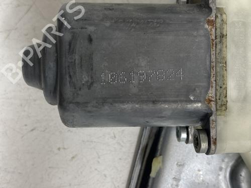 front-left-window-mechanism-ford-transit-custom-v362-van-fy-fz-2012-26683765 main image