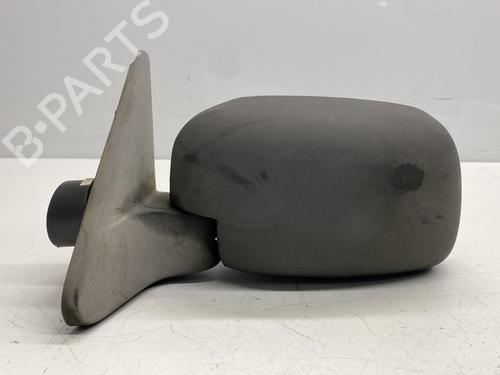 Retrovisor esquerdo Retrovisor esquerdo 22849633 22849633