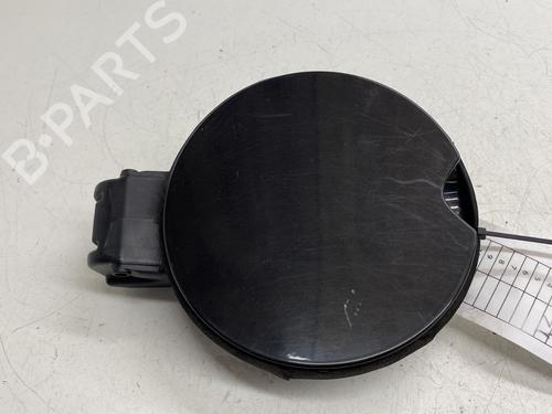 Used Fuel flap CITROËN C3 Picasso (SH_) 1.6 HDi (90 hp) 26977951
