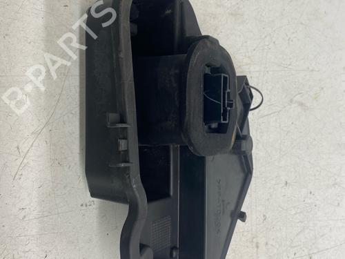 lamp-holder-citroen-c3-iii-sx-2016-39663174 main image