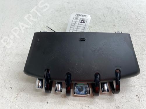 Switch MINI MINI (F55) Cooper | BP39214190I30 - Image 3