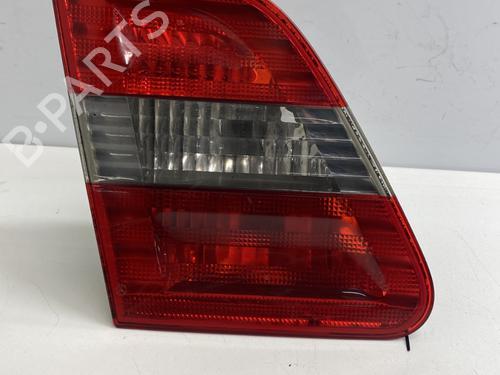 Used Left tailgate light MERCEDES-BENZ B-CLASS Sports Tourer (W245) B 200 CDI (245.208) (140 hp) 23831545