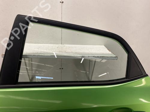 left-rear-door-mazda-2-de_-dh_-2007-2008-2009-2010-2011-2012-2013-2014-2015-26274441 main image