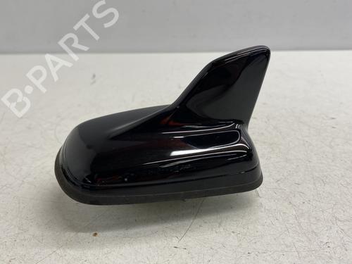 Antenne/Base AUDI A3 Sportback (8YA, 8YF) 35 TDI | BP36169772C140 - Image 4