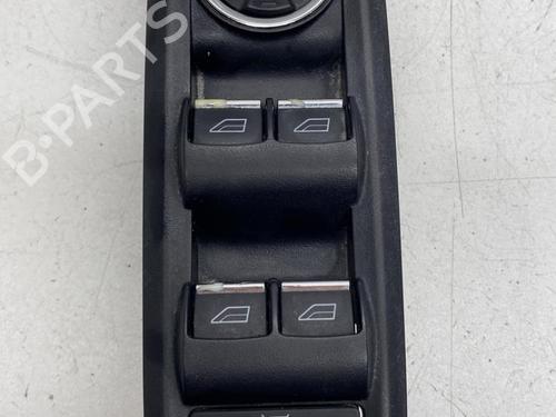 Used Switch FORD MONDEO IV (BA7) 2.0 TDCi (140 hp) 22849615