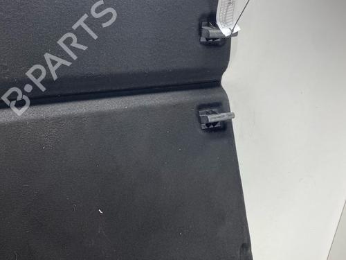Rear parcel shelf PEUGEOT RIFTER 1.5 BlueHDi 100 | BP37271175C85 - Image 2