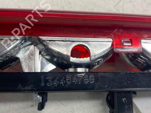 Third brake light CITROËN JUMPER II Van 2.2 BlueHDi 140 | BP40513045L11 - Image 4