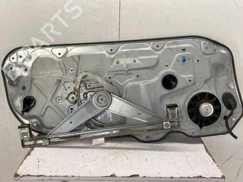 front-right-window-mechanism-volvo-c30-533-2006-2007-2008-2009-2010-2011-2012-2013-24053767 main image