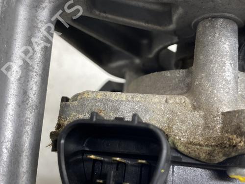 front-wiper-motor-toyota-rav-4-iii-_a3_-2005-2006-2007-2008-2009-2010-2011-2012-2013-2014-27271642 main image