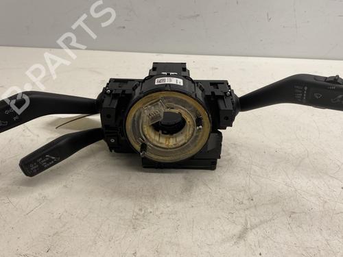 Used Steering column stalk VW PASSAT CC B6 (357) 2.0 TDI (140 hp) 23191044