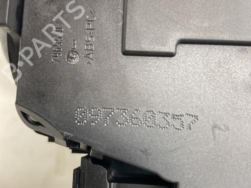 Steering column stalk CITROËN C4 II (NC_) 1.6 BlueHDi 120 | BP24230738I23 - Image 5