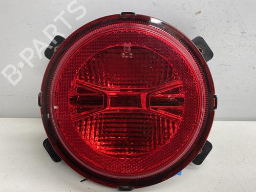 Used Right taillight Right taillight 37741610 37741610