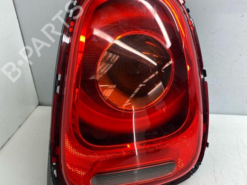 Right taillight MINI MINI (F55) Cooper D | BP39111742C35 - Image 4
