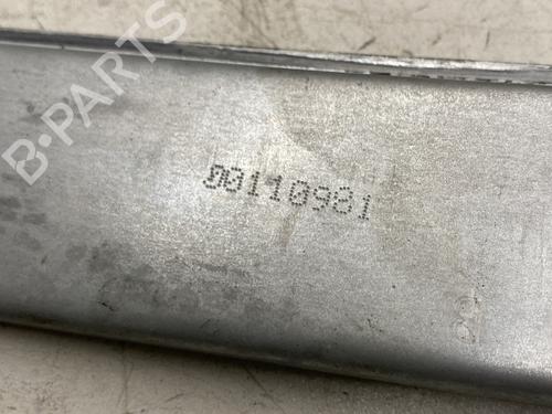 Rear left window mechanism CITROËN C3 II (SC_) 1.2 VTi 82 | BP23831106C24  - Image 5