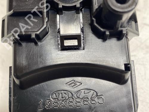 Used Steering column stalk Steering column stalk HYUNDAI ix35 (LM, EL, ELH) 1.7 CRDi (116 hp) 27271613 27271613