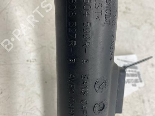 Pipe DACIA SANDERO II 1.5 dCi | BP39663279M125 - Image 6