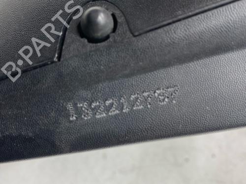 right-mirror-renault-kangoo-express-fw01_-2008-39111823 main image