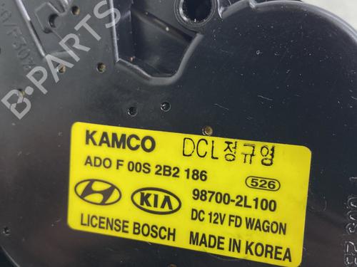 rear-wiper-motor-hyundai-i30-estate-fd-2007-2008-2009-2010-2011-2012-30680118 main image