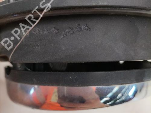 Switch VW GOLF VII (5G1, BQ1, BE1, BE2) 2.0 GTI | BP22861899I30 