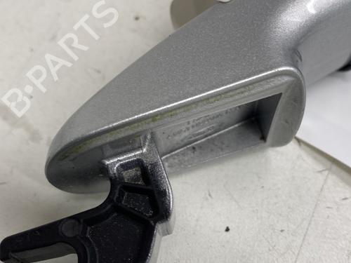 Rear right exterior door handle FORD KUGA II (DM2) 2.0 TDCi | BP29870355C130