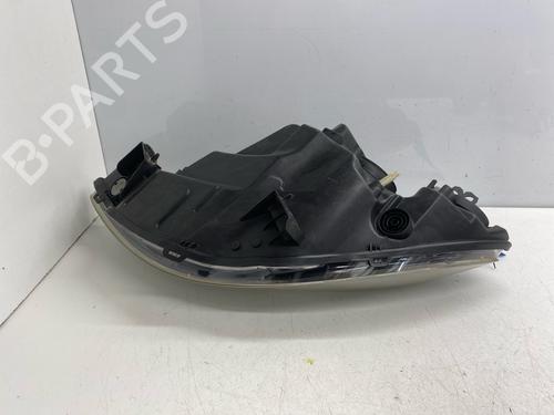 Right headlight PEUGEOT 1007 (KM_) 1.4 HDi | BP37716404C29  - Image 5