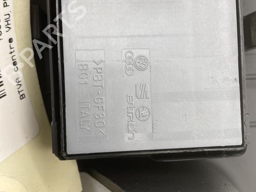 Switch VW TOURAN (1T1, 1T2) 2.0 TDI 16V | BP22850051I30 