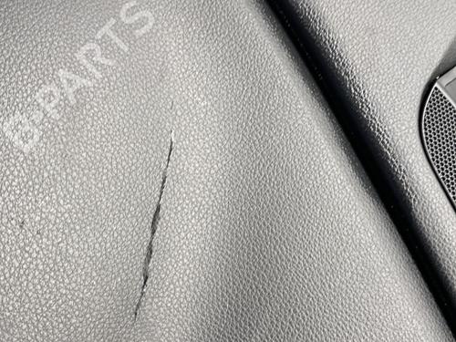 Dashboard AUDI A3 Sportback (8VA, 8VF) S3 quattro | BP23831049C46 - Image 3