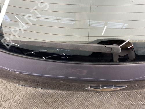Tailgate CHEVROLET CRUZE Hatchback (J305) 2.0 CDI | BP24309461C6 