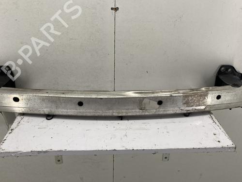 Støtfangerbjelke foran OPEL CORSA C (X01) 1.3 CDTI (F08, F68) | BP29375501C109 