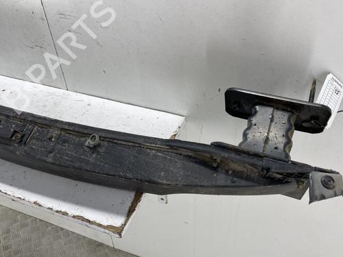 Used Rear bumper reinforcement Rear bumper reinforcement HYUNDAI i40 I CW (VF) 1.7 CRDi (136 hp) 33475889 33475889