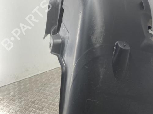 Wheel arch PEUGEOT 208 I (CA_, CC_) 1.2 VTI 82 | BP22861459C56 