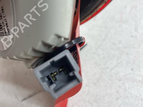 Left tailgate light RENAULT TWINGO II (CN0_) 1.2 16V (CN04, CN0B) | BP37090383C79 - Image 3
