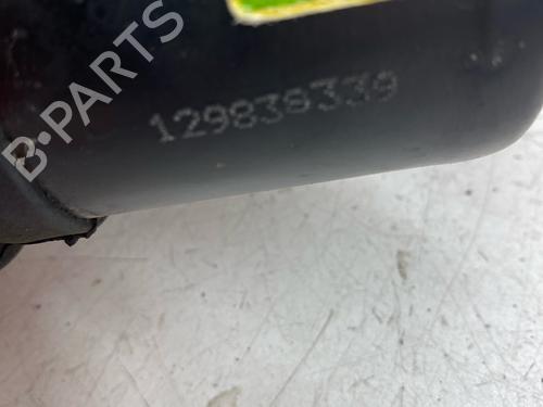 Used Front wiper motor Front wiper motor 38332316 38332316