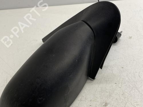 Bakspejl Højre Bakspejl Højre FORD FIESTA IV (JA_, JB_) 1.25 i 16V (75 hp) 36003277 36003277