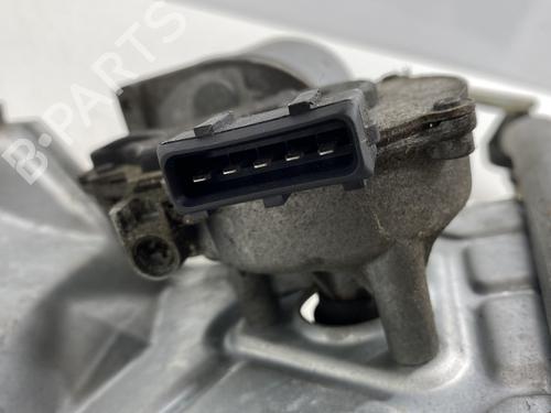Used Front wiper motor Front wiper motor 32384312 32384312