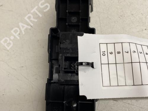 Switch PEUGEOT 308 I (4A_, 4C_) 2.0 HDi | BP26686420I30 