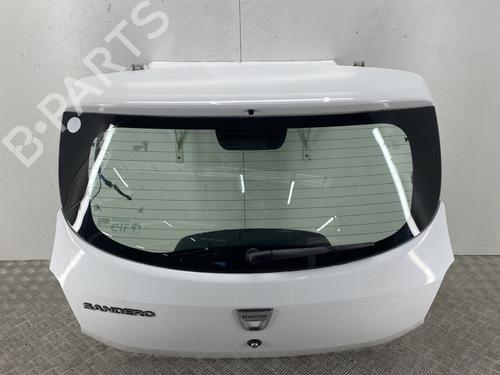 BP29968969C6 main image