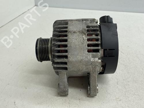 Alternator CITROËN DS3 (SA_) 1.2 VTi 82 | BP32705541M7  - Image 5