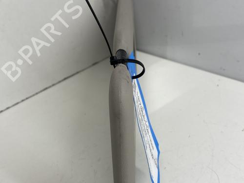 Right sun visor DACIA DUSTER (HM_) 1.5 dCi 115 (HMAD) | BP28567888I2 - Image 4