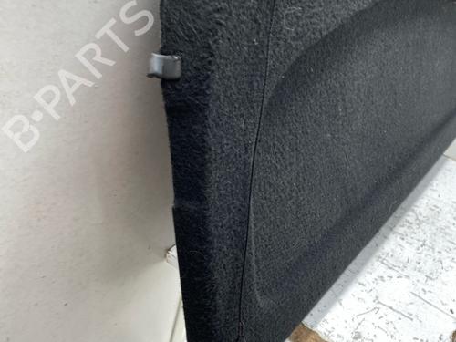 Rear parcel shelf FORD FIESTA VI (CB1, CCN) 1.4 TDCi | BP35924604C85 - Image 4