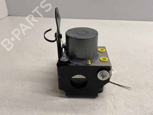 ABS Bremseaggregat RENAULT KANGOO Express (FW0/1_) 1.5 dCi 90 (FW0G, FW05, FW08, FW11) | BP29704536M43