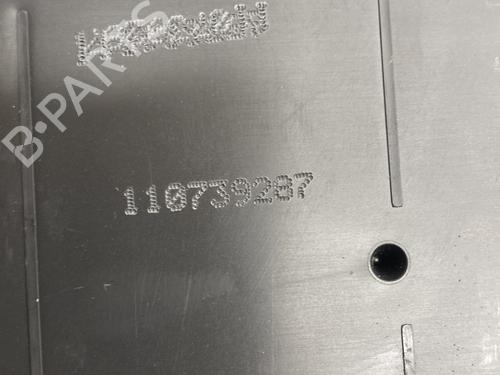 Fuse box PEUGEOT 3008 II SUV (MC_, MR_, MJ_, M4_) 1.2 THP/ PureTech 130 (MRHNSM, MRHNSU, MRHNSJ, MRHNYW,... | BP29299279E1 