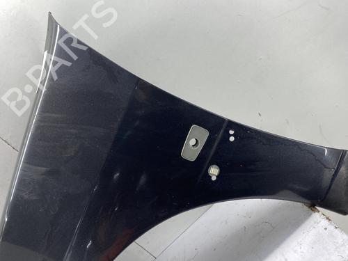 Left front fenders PEUGEOT 306 Hatchback (7A, 7C, N3, N5) 2.0 HDI 90 | BP22858989C41 