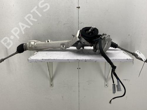 Styregear/Snekke PEUGEOT 208 II (UB_, UP_, UW_, UJ_) 1.2 PureTech 100 | BP29528846M22 