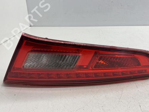 Right tailgate light ALFA ROMEO GIULIETTA (940_) 2.0 JTDM (940FXQ1A, 940FYC1A) | BP32435319C80 - Image 4