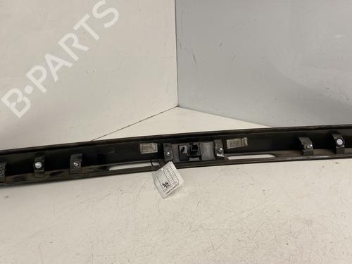 Switch CITROËN DS4 (NX_) 1.6 HDi 110 | BP29590257I30 