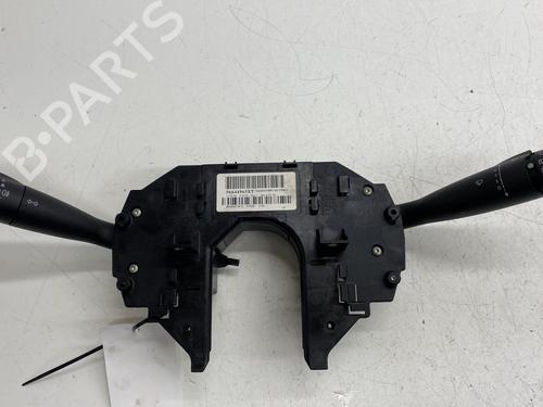 Steering column stalk CITROËN C4 Coupe (LA_) 1.6 HDi | BP22859691I23 