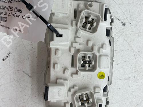 interior-roof-light-citroen-ds4-nx_-2011-2012-2013-2014-2015-34149404 main image