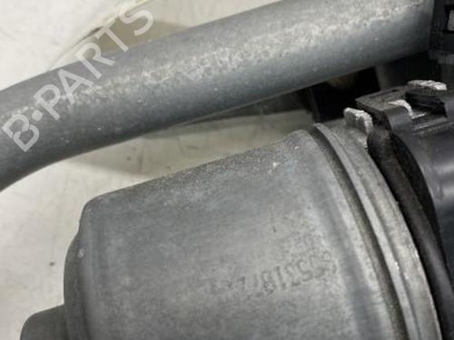 Front wiper motor CITROËN C3 III (SX) 1.2 THP 110 (SXHNPS, SXHNZT, SXHNZ6) | BP22863524M29 - Image 4