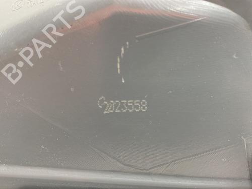 Used Right tailgate light Right tailgate light HYUNDAI i30 (GD) 1.6 CRDi (110 hp) 25623308 25623308